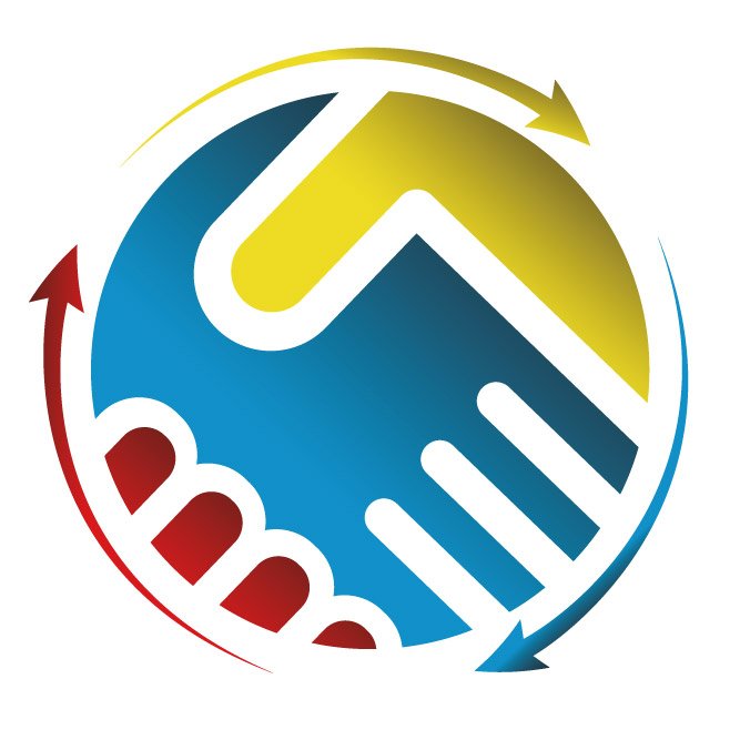 Logo Grupo La Mejor Esquina